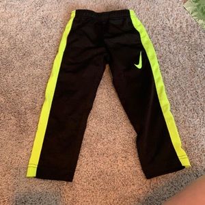 Nike pant